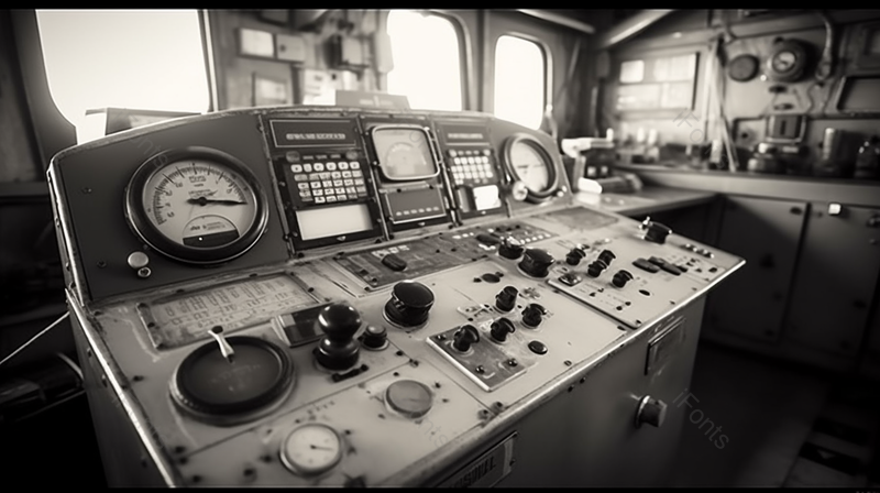 机械古旧机械仪表高清特写摄影图,高清,摄影图,摄影图片,图片大全,摄影图免费下载